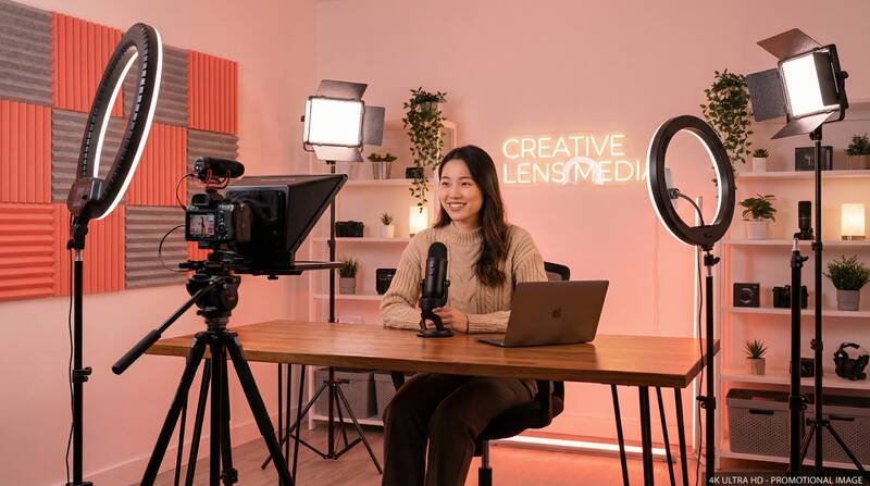 麻豆传媒原创视频制作平台