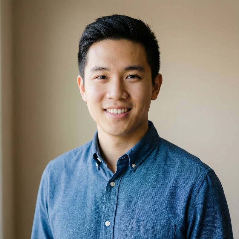 麻豆传媒演员顾问