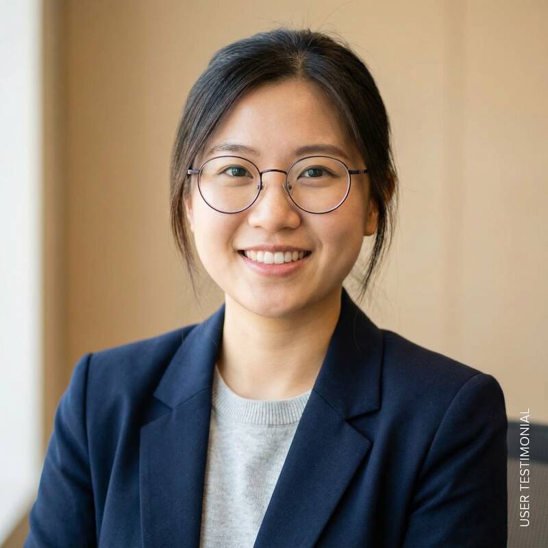 麻豆传媒社区心理顾问