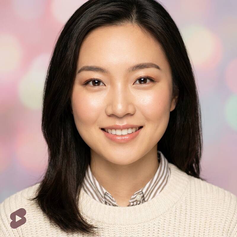 麻豆传媒生活视频分享